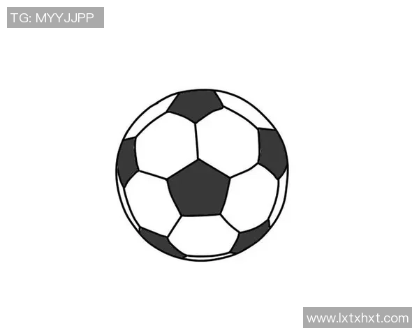 足球画圆的艺术与哲学探讨如何在球场上找到完美的平衡与和谐