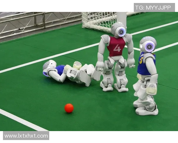 足球赛场上的公平与争议裁判的角色与影响分析