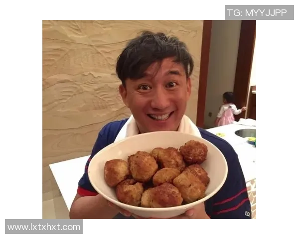 黄磊畅谈英雄联盟成功秘诀与未来发展方向的深度专访