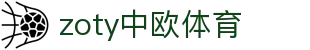 zoty中欧·(中国有限公司)官方网站